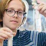 MBEF 2023-2024 Annual Report and Honor Roll by Manhattan Beach Education  Foundation