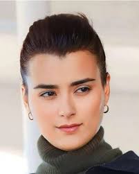 Let's welcome our new members! George Staikopoulos, Goutam Bhattacharyya,  Oat Nagaoka, Chris Allmendinger, Stephen Blackhurst, Ifaa Shaa, Thomas  Arhin, Bilal Bilal, Bro InDa House, Saf saf, Ugochukwu Desmond, Jesús  Rodríguez, Nikolai Bespiatov,