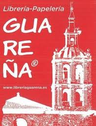 LIBRERÍA GUAREÑA