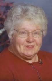 Delphine Sobiech Obituary November 10, 2012