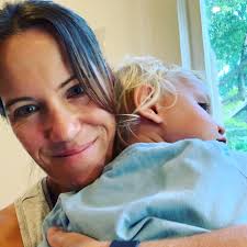 Swapping for a healthier home