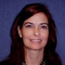 Meet the Instructors!