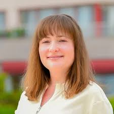 Pädagogik Nachhilfe Berlin