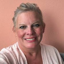 Can AT&T install underground fiber in homeowner's yard?