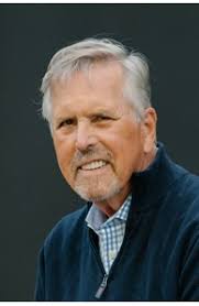 Rio Linda, CA Real Estate Agents