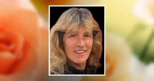 Dawn Cook Obituary February 21, 2025