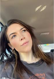 Desiree Hansen Tattoo