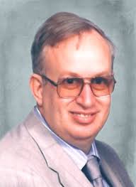 Paul Kent Koehler, electronics engineer