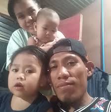 Let's welcome our new SuperMoms and Dads! Jhen J. Santos, RE S SA, Melody  Lopez Manggabon Comeda, Araminda Dela Cruz, Elexa Nelle Taguinota, Celmari  Domingo Magbual Contillo, Katherine Sercedillo Seterra, Leny Sungcal