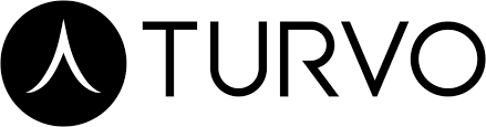 s3