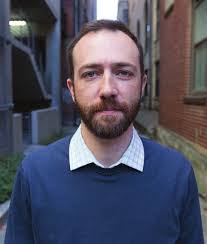 Susanna Shea's Instagram, Twitter & Facebook