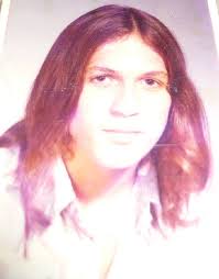 Roger Allen Bean (1957-1975)