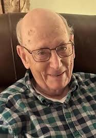 Donald Dale Dean Obituary