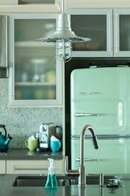Welcome back to part 2 of our green kitchen series! Kitchen Appliances Colors New Exciting Trends Home Remodeling Contractors Sebring Design Build