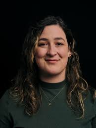 Five Hollywood writers discuss AI's impact