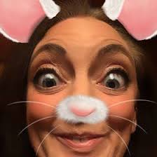 Kyra Keith (kkeith2013)