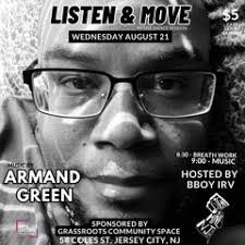 Daniel Scala's Instagram, Twitter & Facebook