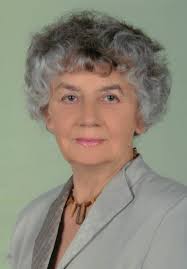 Komisja Sportu Kobiet Polskiego Komitetu Olimpijskiego XVIII EDYCJA  KONKURSU Warszawa 2019