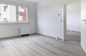 Der aktuelle durchschnittliche quadratmeterpreis für eine wohnung in eilenburg liegt bei 5,75 €/m². 130 3 Zimmer Mietwohnungen In Nordsachsen Immosuchmaschine De
