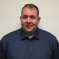 Joshua Fitts Email & Phone Number