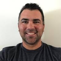 Michael Bissett's Instagram, Twitter & Facebook