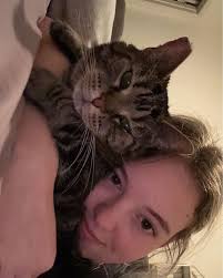 Bailey Kelly (@baileykelly_) • Instagram photos and videos