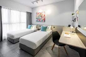 376 likes · 24 talking about this · 799 were here. The Canvas Hotel Klang 2021 Updated Prices Deals