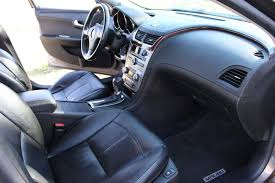 Image result for Mocha Steel 2012 Malibu