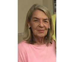 Sandra Shea Obituary (2024)