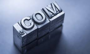 How To Buy A Domain Name For Your Business Startups Co Uk