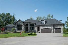 We have 7 properties for sale listed as owner financing buffalo ny, from just $89,900. Luxury Homes For Sale Mansions In Orchard Park Ny Point2