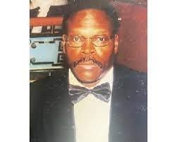 Kimberly Pouncy's Instagram, Twitter & Facebook