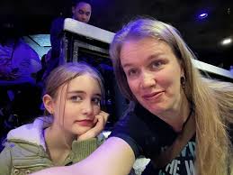 Catherine Register (@catherine_m_register) • Instagram photos and videos