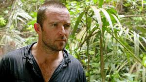 See more of natalia avelon on facebook. 9o02ksjhxqld8m