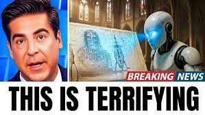 Bernard Berlin's Instagram, Twitter & Facebook