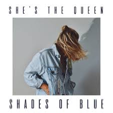 She S The Queen Home Facebook