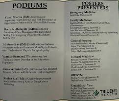 Image result for Family Practice Notebook Updates 2025