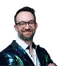 I can usually convince people that Pittsburgh's low cost of living,  educational opportunities, and attractive amenities make it a great place  to join a startup but it's a lot harder