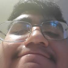 Eriberto Ulices Colin