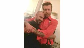 Check spelling or type a new query. U25zaab L0n42m