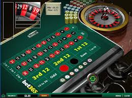The app supports all a to z sports, for example, casino, games, poker, . Casino Bet365 Pros And Cons