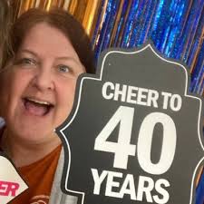 c k russo (@ossurkc54)