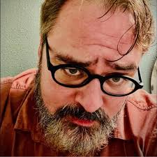 John Ewing (@johnjewing) • Instagram photos and videos