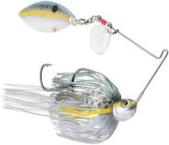 Maybe you would like to learn more about one of these? Best Bass Fishing Lures The Top 5 Best Bass Lures