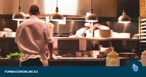 En los cursos online gratis de cocina creativa, el chef camilo santana comparte este curso online para descubrir una lista de platos muy suculentos y adentrarnos de lleno en el mundo gastronómico. Curso De Cocina Gratis Para Estudiantes En Video