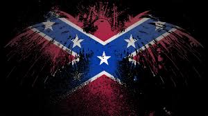 Maybe you would like to learn more about one of these? 48 Android Rebel Flag Hd Wallpaper On Wallpapersafari