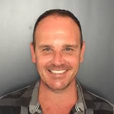 Walter Wickens's Instagram, Twitter & Facebook