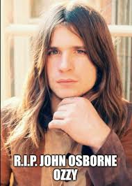 I wish I could sleep but I can't lay