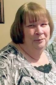 Search Dorothy Pitts Obituaries and Funeral Services