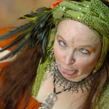 Stream NaughtyNomad music